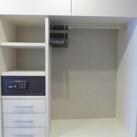 Salou Pacific Rentalmar Экстерьер фото