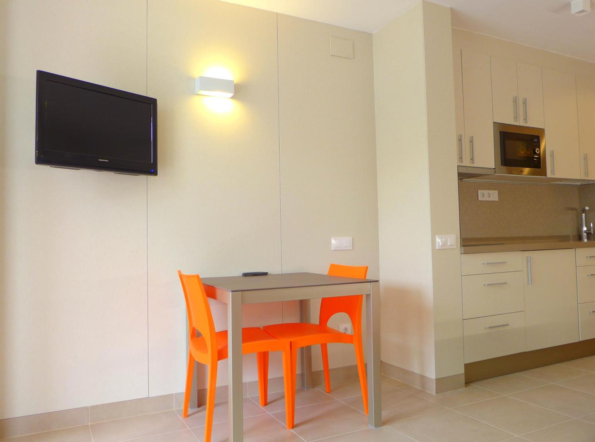 Salou Pacific Rentalmar Экстерьер фото