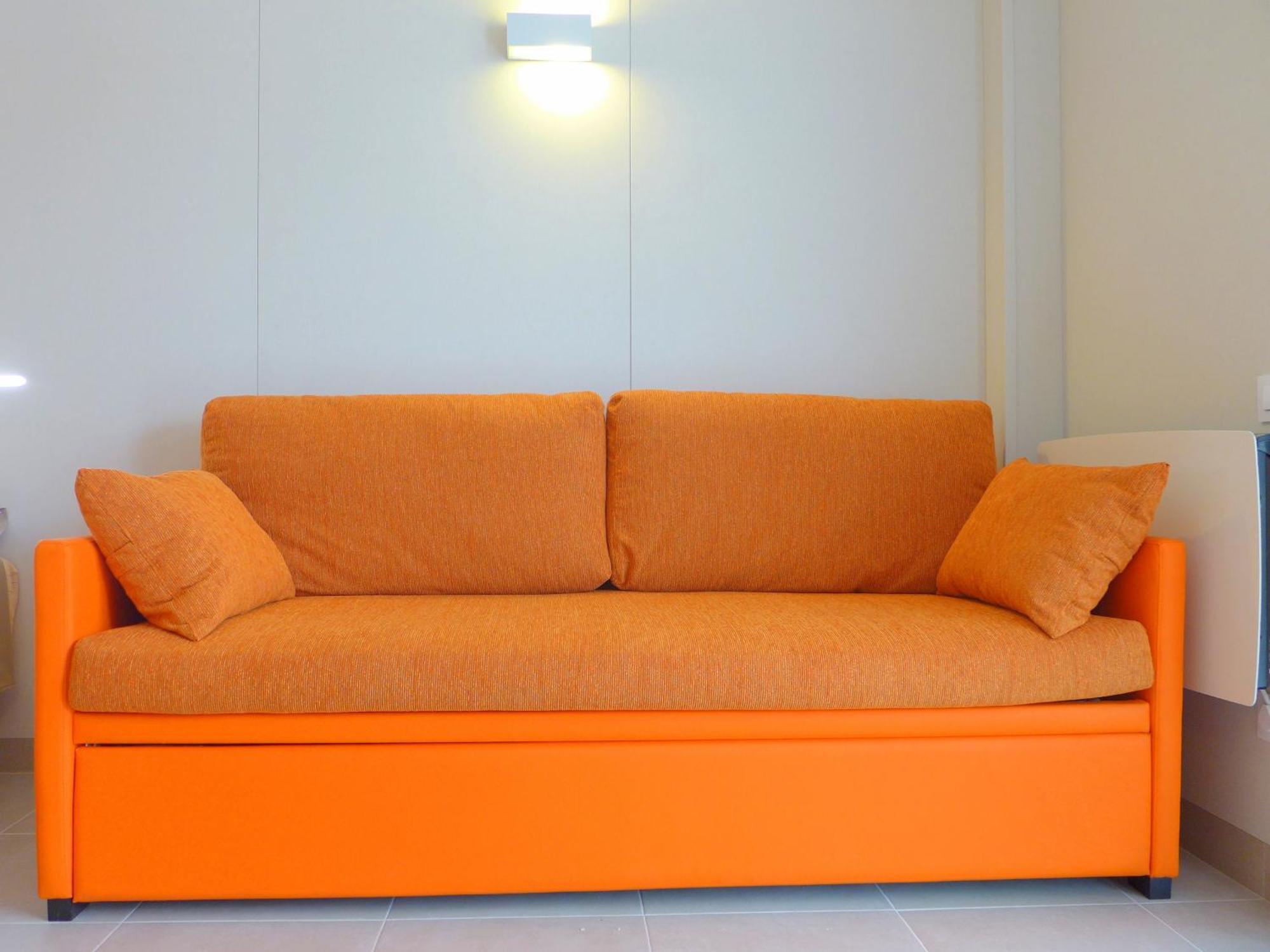 Salou Pacific Rentalmar Экстерьер фото