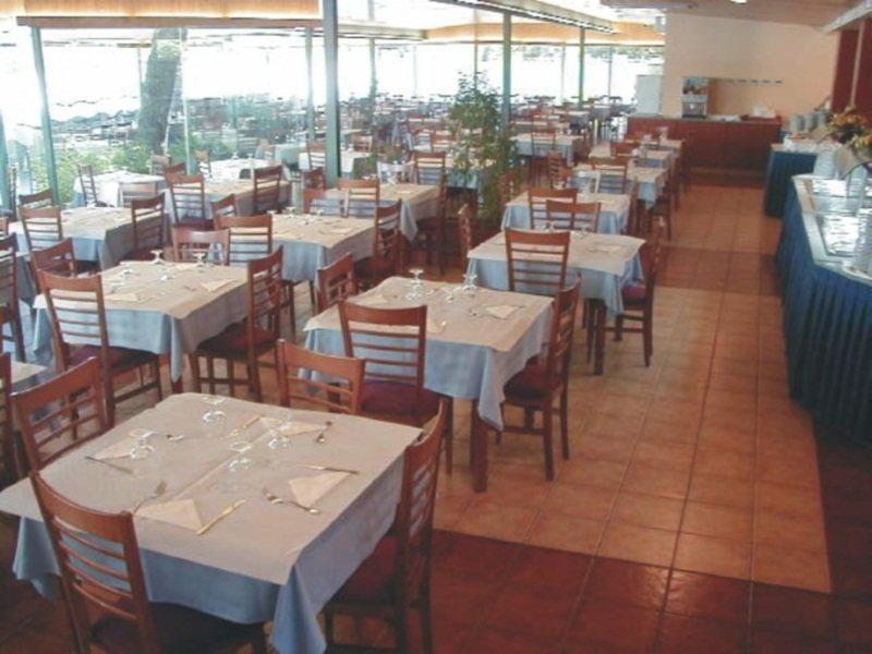 Salou Pacific Rentalmar Экстерьер фото