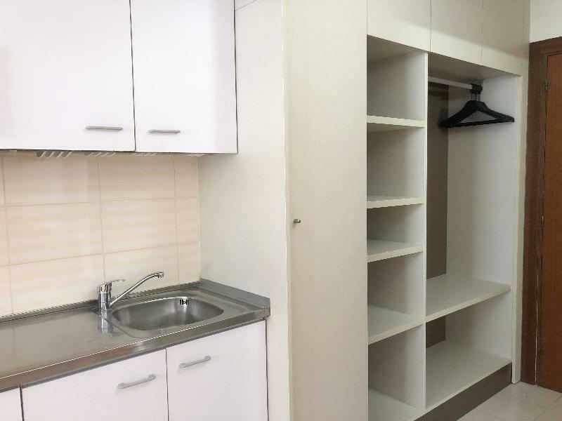 Salou Pacific Rentalmar Экстерьер фото